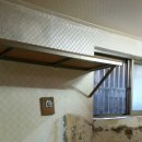 낙동경로당 이미지