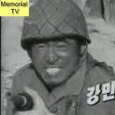 별넷