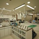 마음반려 동물의료원 이미지