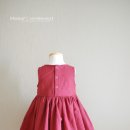 노리앤조이 이미지