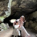 민지목장 이미지