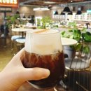 오기빌딩 이미지