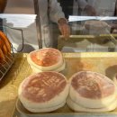 부평종합시장 이미지