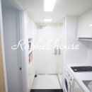 더스위트캐슬 이미지