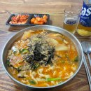 뉴서울여관 - 보령시 중앙시장3길 10 | 혼여를 곁들인 재방문 강릉 여행!!(feat. 이모네생선찜, 윙윙치킨, 글루크)