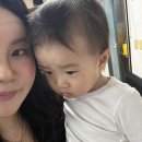 표선하늘의원 이미지