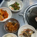 명운 참 숯불구이 이미지