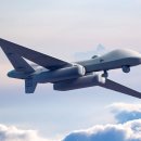 GA, SAAB와 협력해 MQ-9B를 이용한 AEW&amp;C 능력 실증 예정 이미지