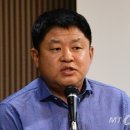 강동희농구교실 - 19145 | 강동희농구교실