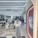 두산옷수선 | 내돈내산 여자 운동복 추천(HDEX, 스컬피그)