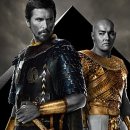 편안한가 이미지