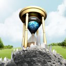 공장정보부동산중개 이미지