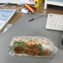 지에스(GS)25 지행공원점 이미지