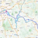 앙덕리 쉼터 이미지