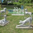 이현테크 이미지