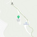 울산대교전망대주차장화장실 이미지