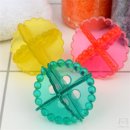 옴니세탁 이미지