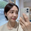 푸르네일스튜디오