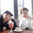 카페에스더 이미지