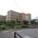 선유랑마을 이미지