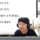 누나인력 이미지