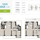 더샵온나라부동산중개 이미지