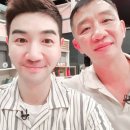 한상진 카카오 검색결과