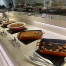 소테츠호텔즈 더 스프라지르 서울 명동 이미지