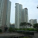 반송동204 이미지