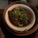 우리들의 편의점 | 도쿄 여행 -1 (펄 호텔 신주쿠 아케보노바시, 편의점 음식 후기)