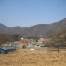 문암4리(복호) 이미지