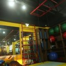 바디코어 트레이닝센터 이미지