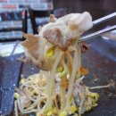 감천1동-6 이미지