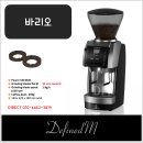 파인드엠 이미지