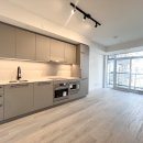 For Lease - 1Bed + Den / 2Bath $2,300 / ALL INCLUSIVE 이미지