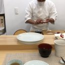 월명초밥 이미지