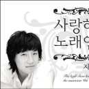 올인노래연습장 이미지