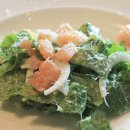 아도니스 호텔 이미지