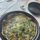 구례소나무정원 | [구례맛집/화엄사맛집]블루리본 선정된 한식 한상 맛집, 구례소나무정원