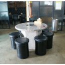 고덕갈비 이미지