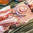 팔팔돼지 - 제주시 제원길 7 | 팔팔돼지