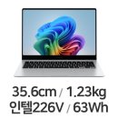 940 이미지