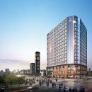 ㈜신한종합건설 이미지