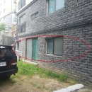 오포안로 이미지