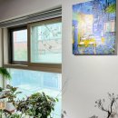 엘리시아파스타 (ELYSIA PASTA) 이미지