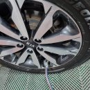 수클린 손세차장 이미지