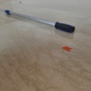 주원약품 이미지