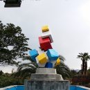 제주도에서 카약 여행 함께 합시다 이미지