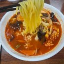 마전PC 이미지