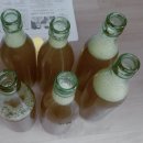 형제기름집 이미지